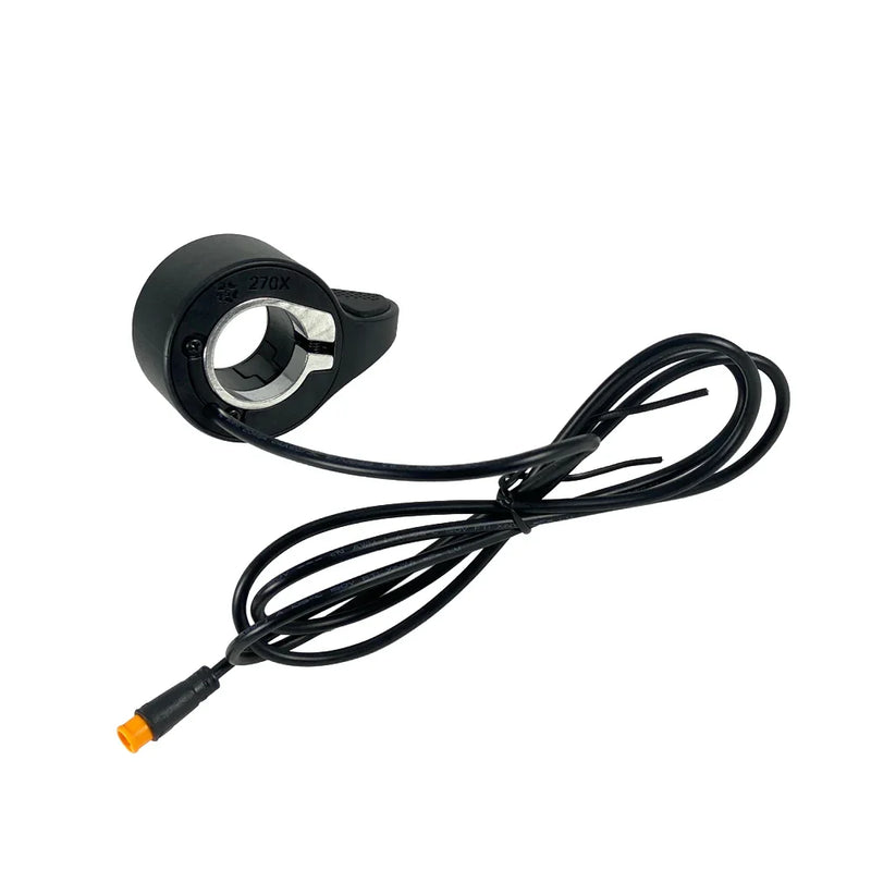 YADEA COCOA THROTTLE
