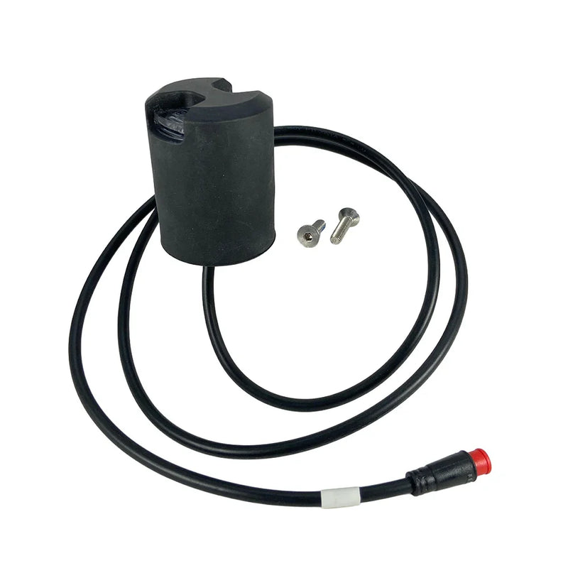 YADEA COCOA RIGHT TURN SIGNAL LIGHT