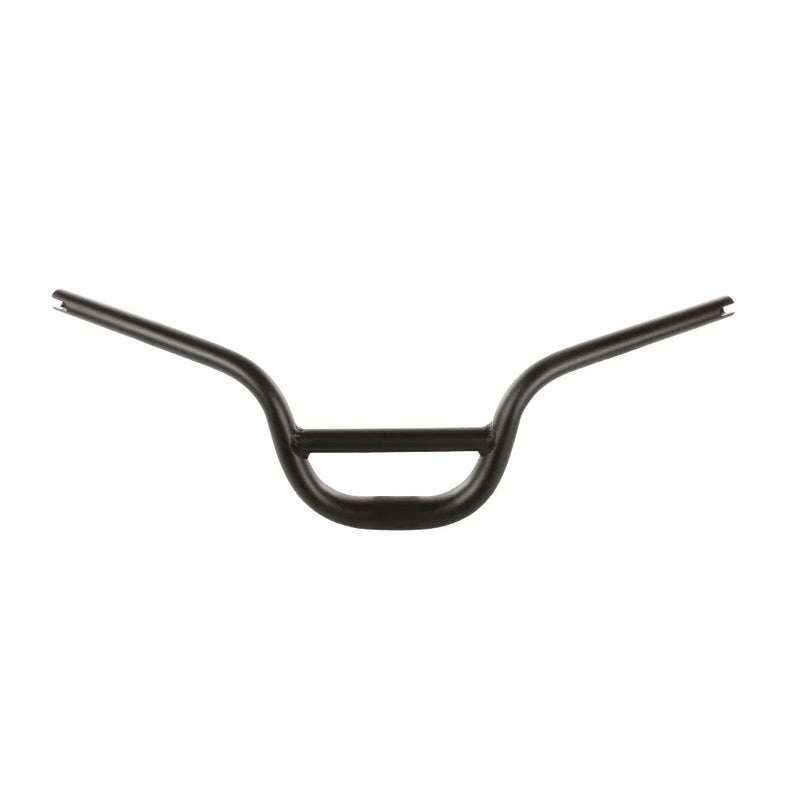 Yadea Cocoa Handlebar - OEM Replacement