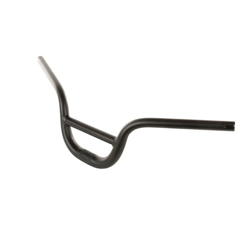 Yadea Cocoa Handlebar - OEM Replacement
