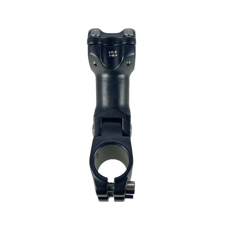 Yadea Cocoa E-Bike Handlebar Stem - OEM Replacement