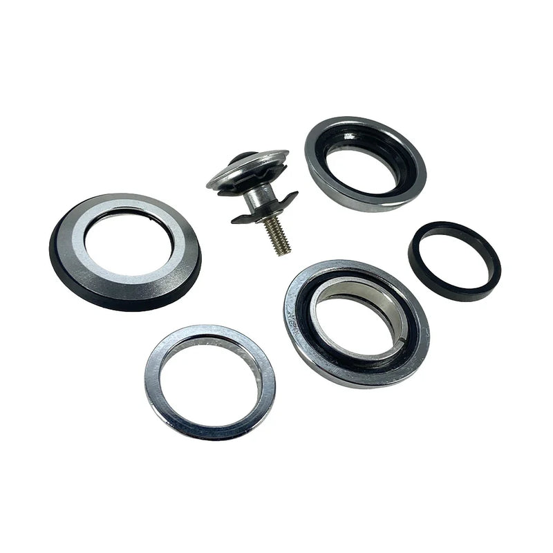 YADEA TROOPER 01 STEM WASHER