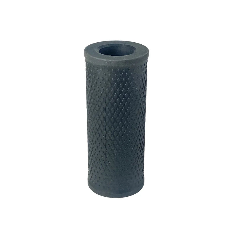 Yadea Cocoa Handlebar Grip Set (Left & Right) - OEM