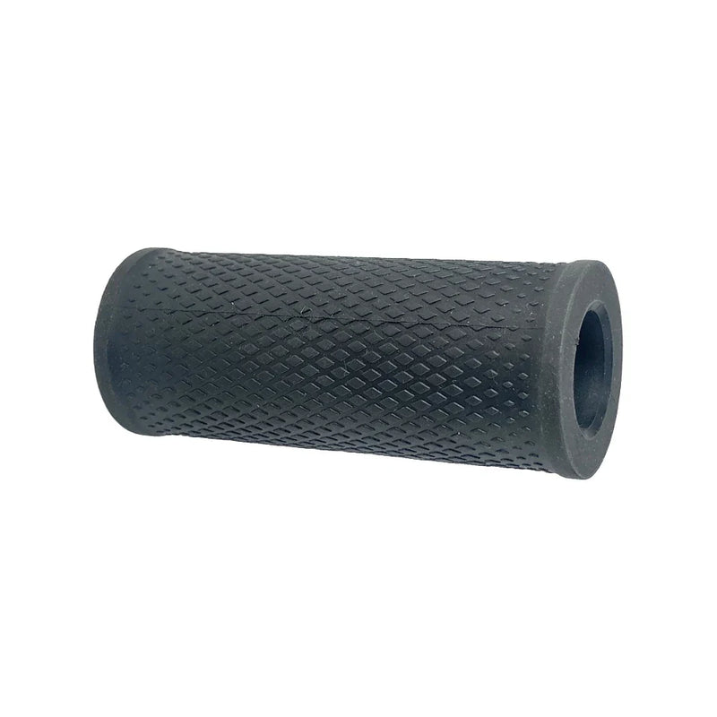 NIU Right Handlebar Grip, KQi 200F