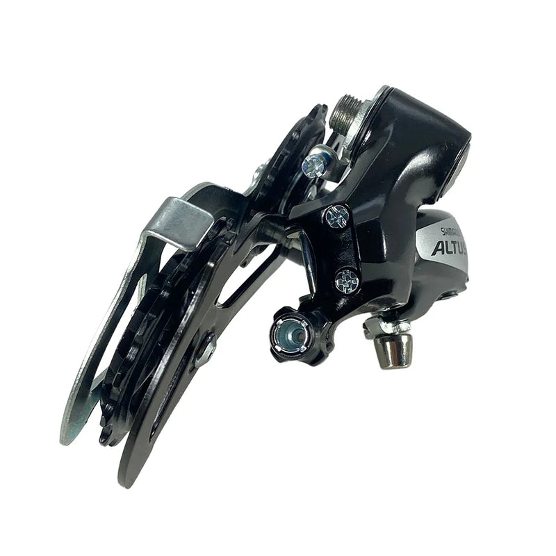 YADEA COCOA REAR DERAILLEUR