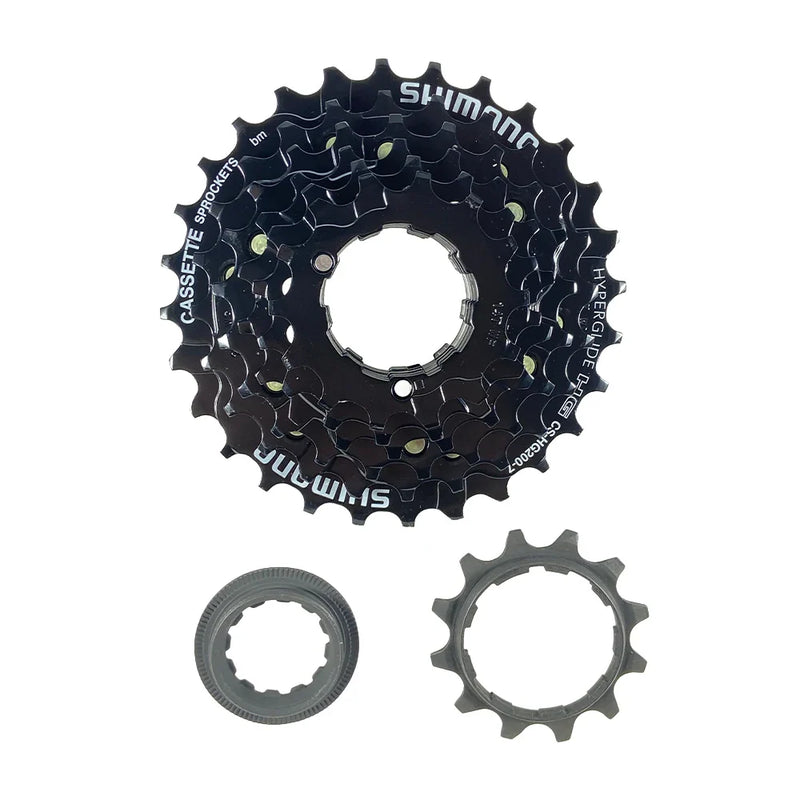 YADEA COCOA FLY WHEEL