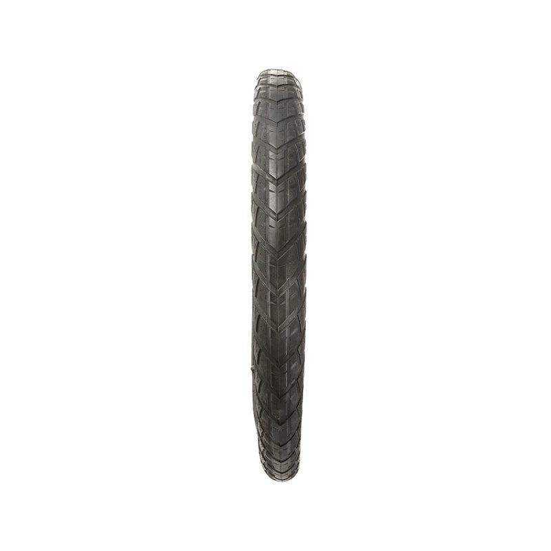 Yadea Cocoa OEM 20 x 3.0 Tire & Tube Set