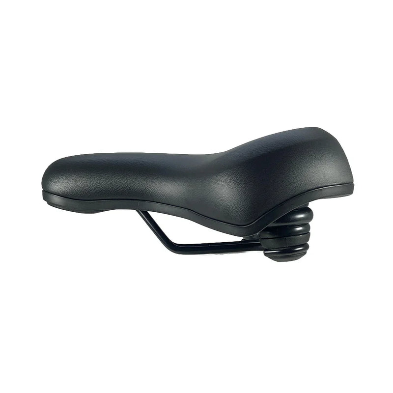 Yadea Cocoa Replacement Saddle Seat - OEM