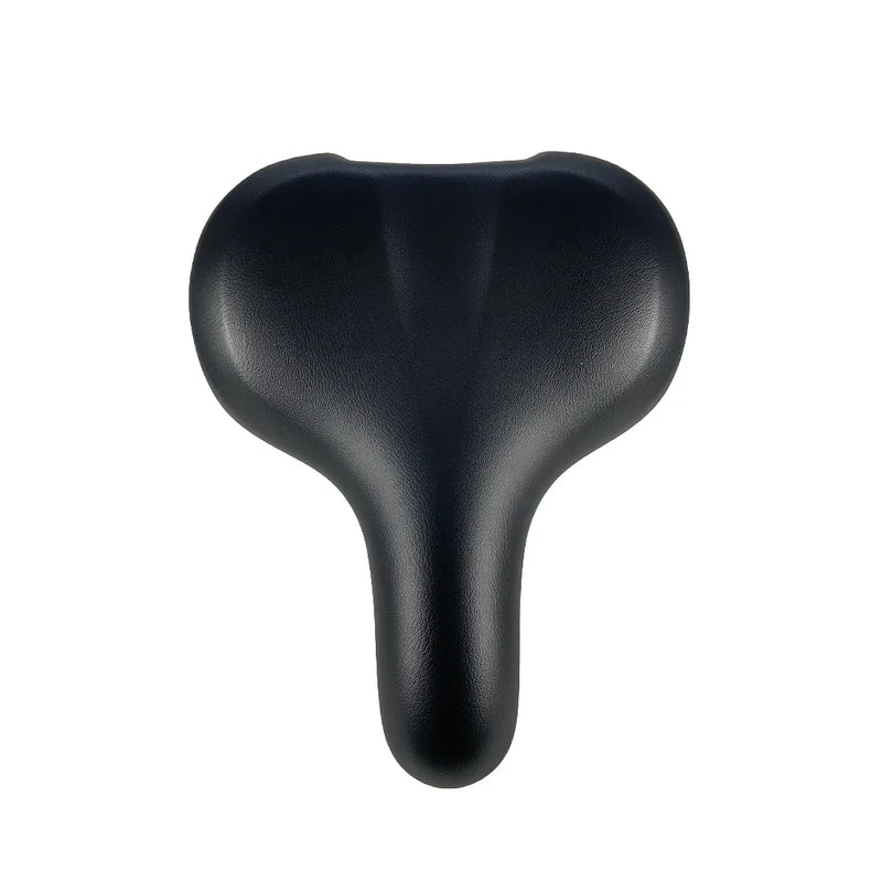 Yadea Cocoa Replacement Saddle Seat - OEM