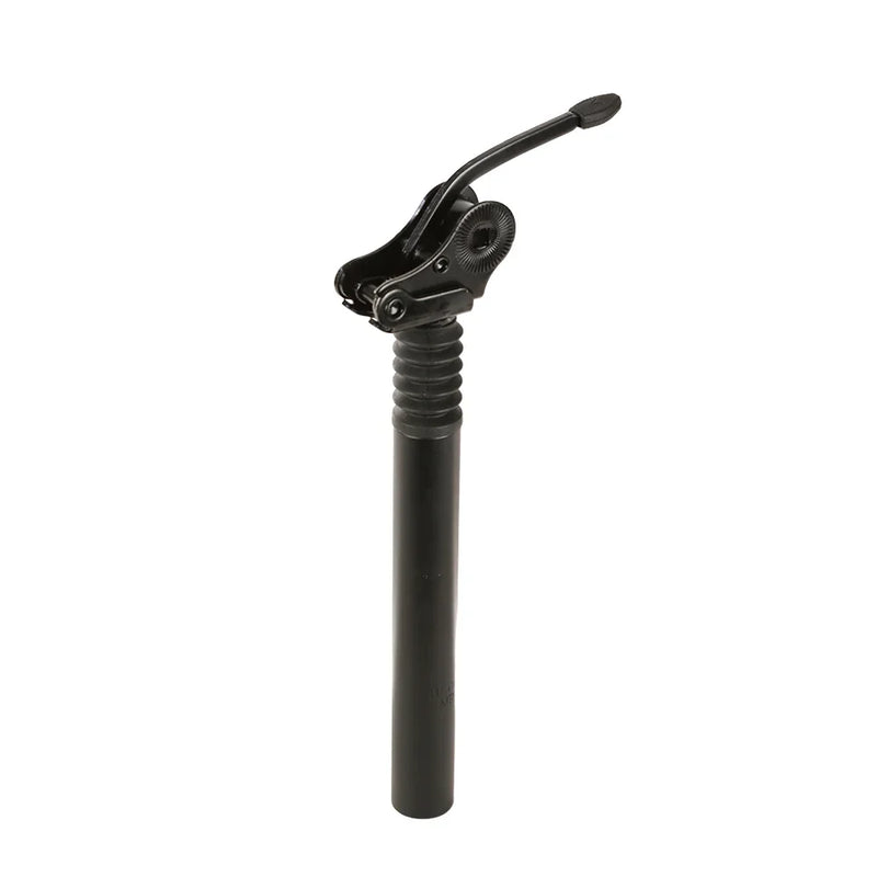 Yadea Cocoa E-Bike Replacement Seat Post - OEM Part