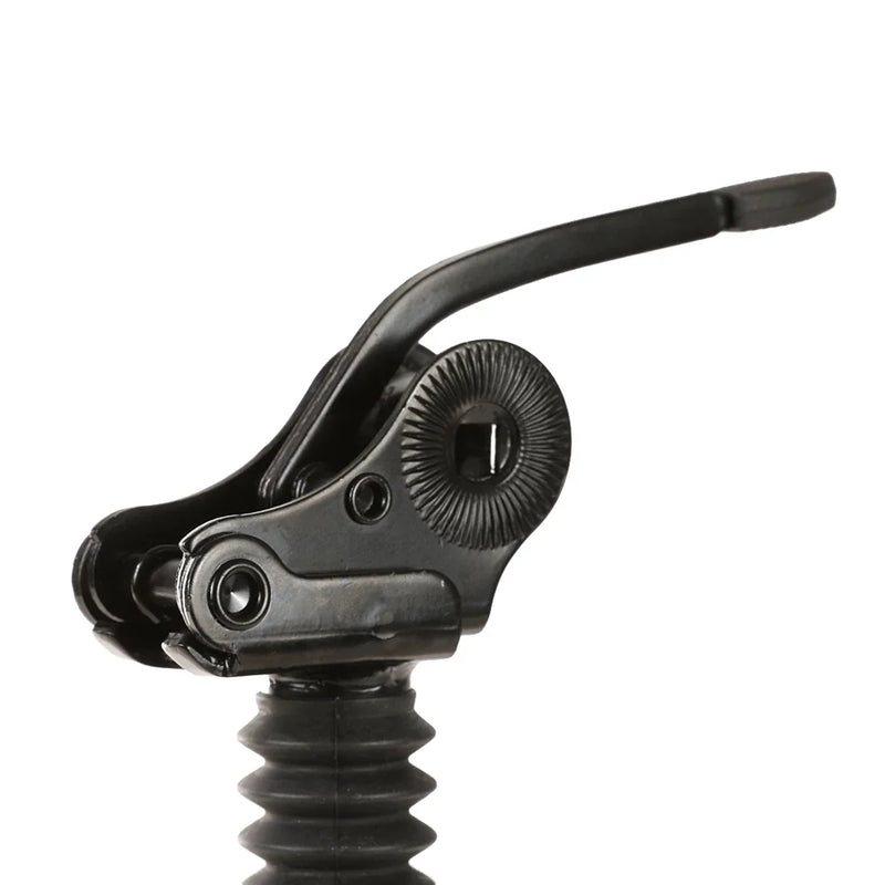 Yadea Cocoa E-Bike Replacement Seat Post - OEM Part