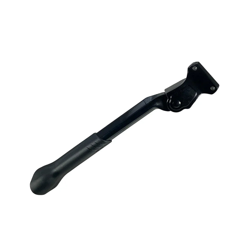 Yadea Cocoa Electric Bike Kickstand - OEM Replacement