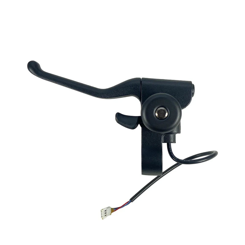 NIU Left Brake Lever, KQi 200F