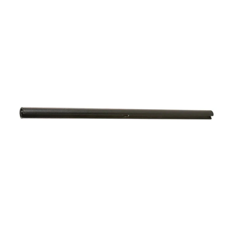 Yadea KS5 & KS5 Pro Replacement Handlebar - OEM Part