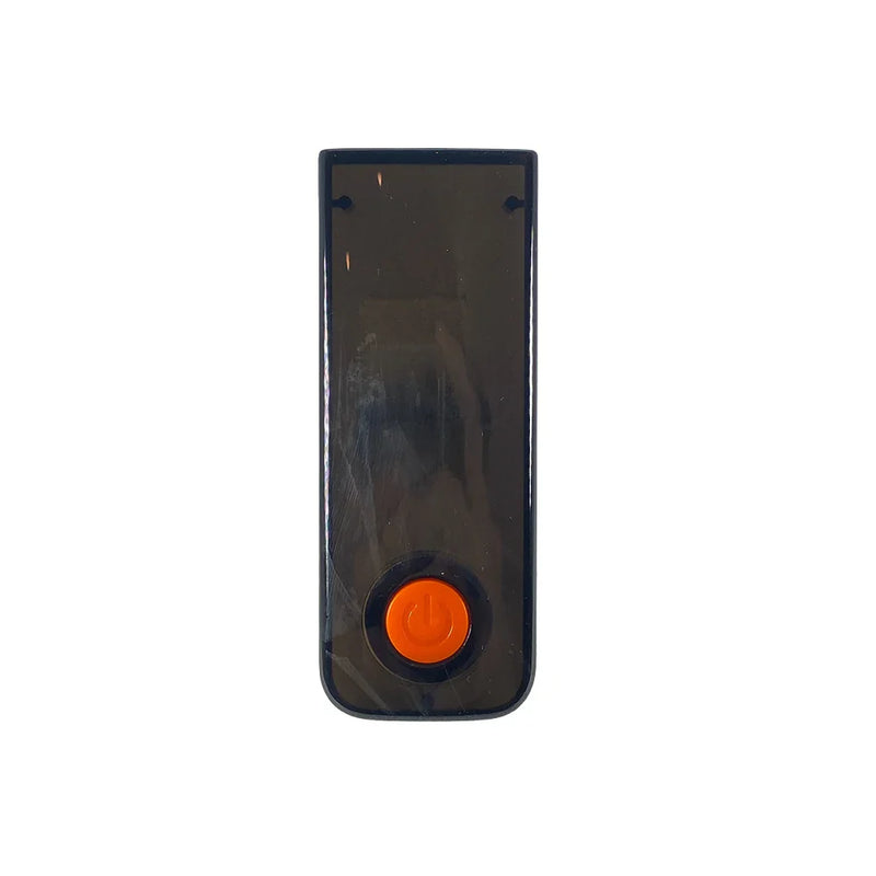 Yadea OEM Dashboard Display Cover | KS5 KS5 Pro