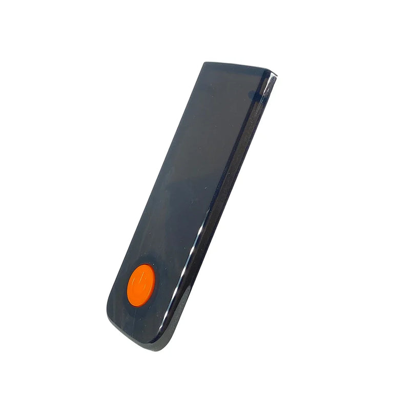 Yadea OEM Dashboard Display Cover | KS5 KS5 Pro
