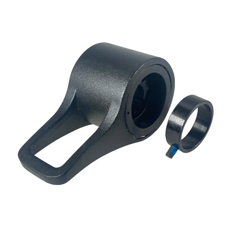 Yadea KS5/KS5 Pro Folding Latch Buckle - Genuine OEM