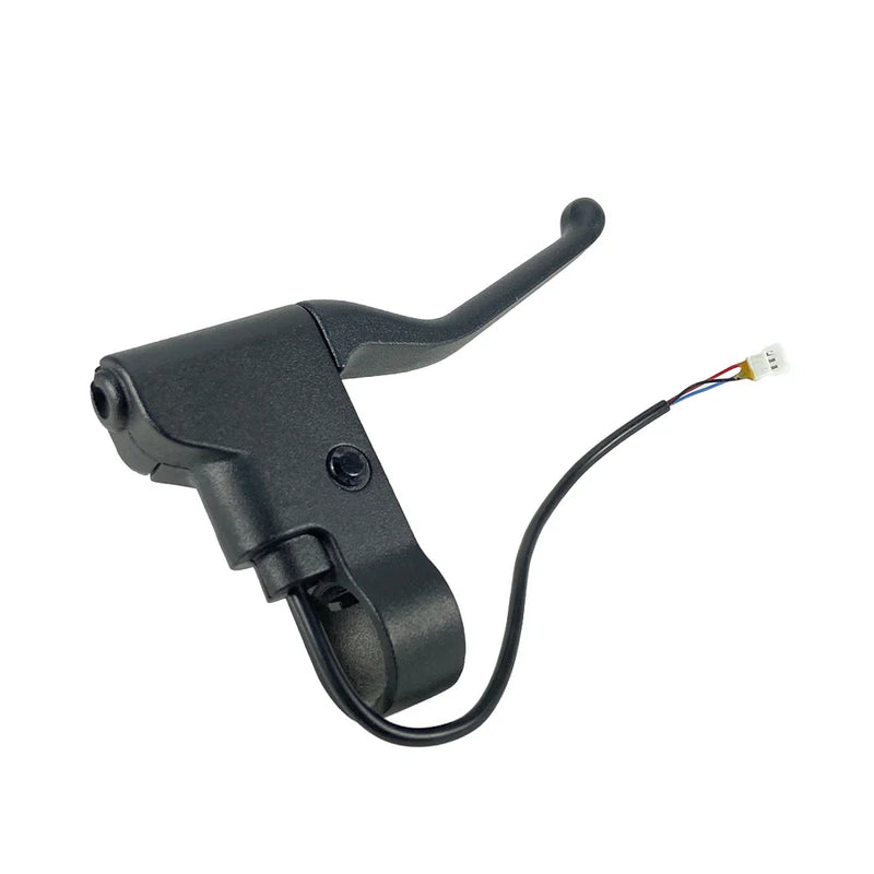 NIU Brake Lever Assembly; NIU KQi 100P, KQi 100F