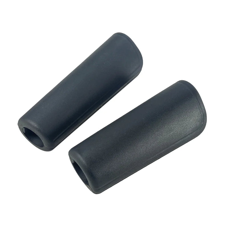 YADEA KS5 PRO GRIP SET