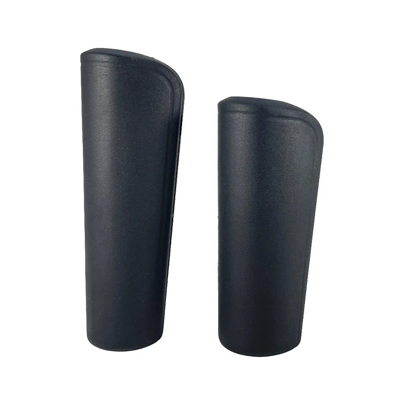 YADEA KS5 PRO GRIP SET