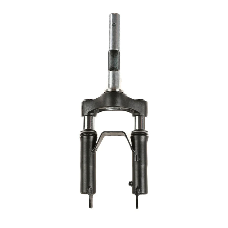 Yadea KS5 & KS5 Pro Front Fork Suspension - OEM Replacement