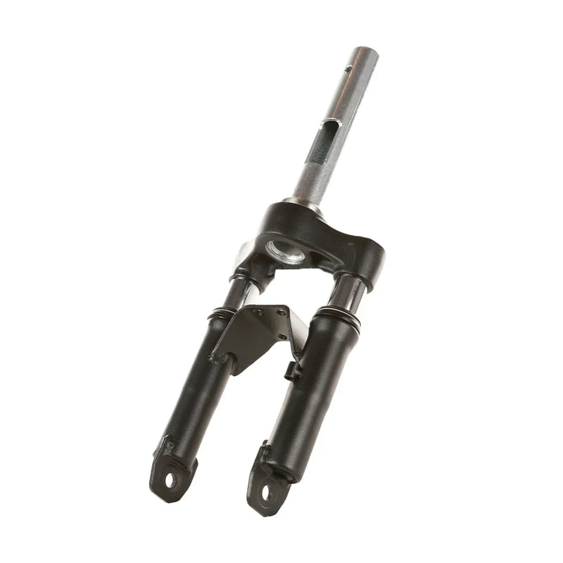 Yadea KS5 & KS5 Pro Front Fork Suspension - OEM Replacement