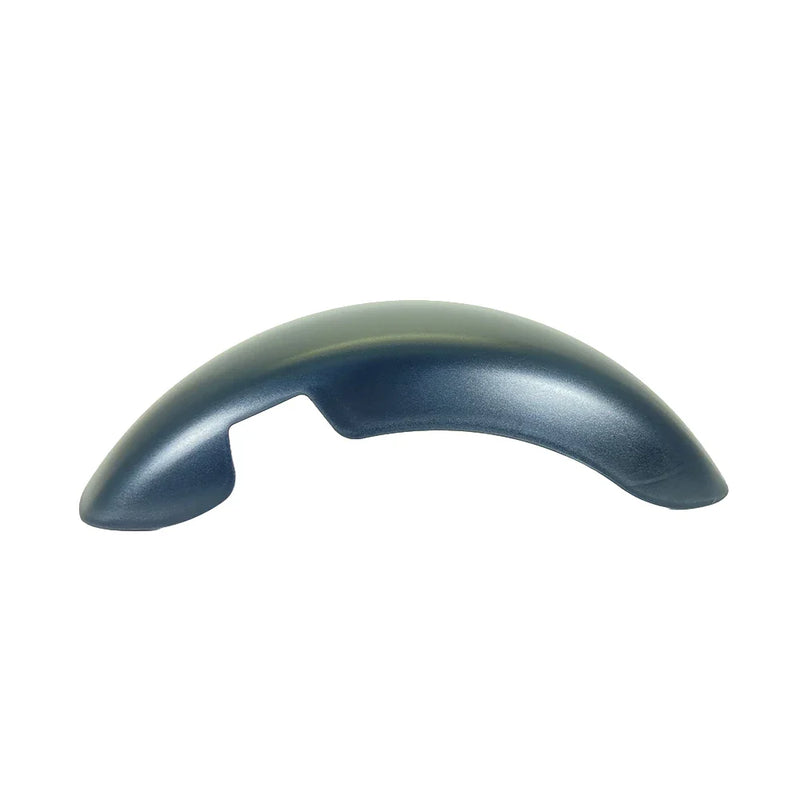 Yadea KS5 & KS5 Pro Front Fender - OEM Replacement