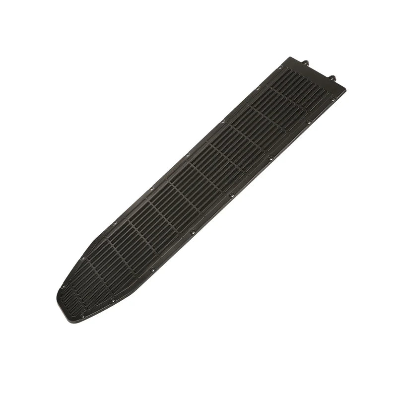 YADEA KS5 BOTTOM PLATE