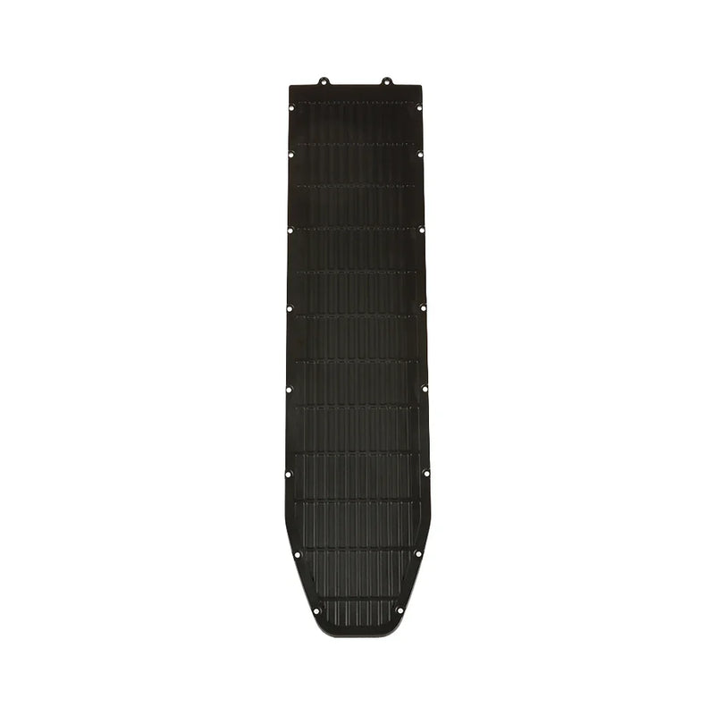 YADEA KS5 BOTTOM PLATE