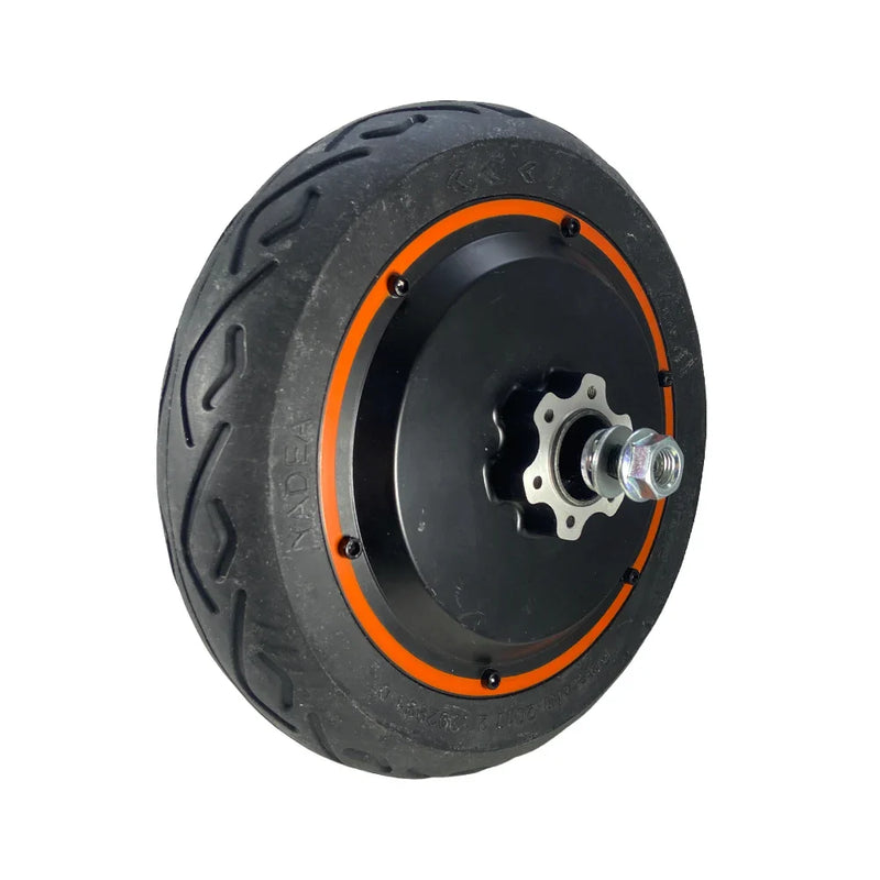 YADEA KS5PRO MOTOR