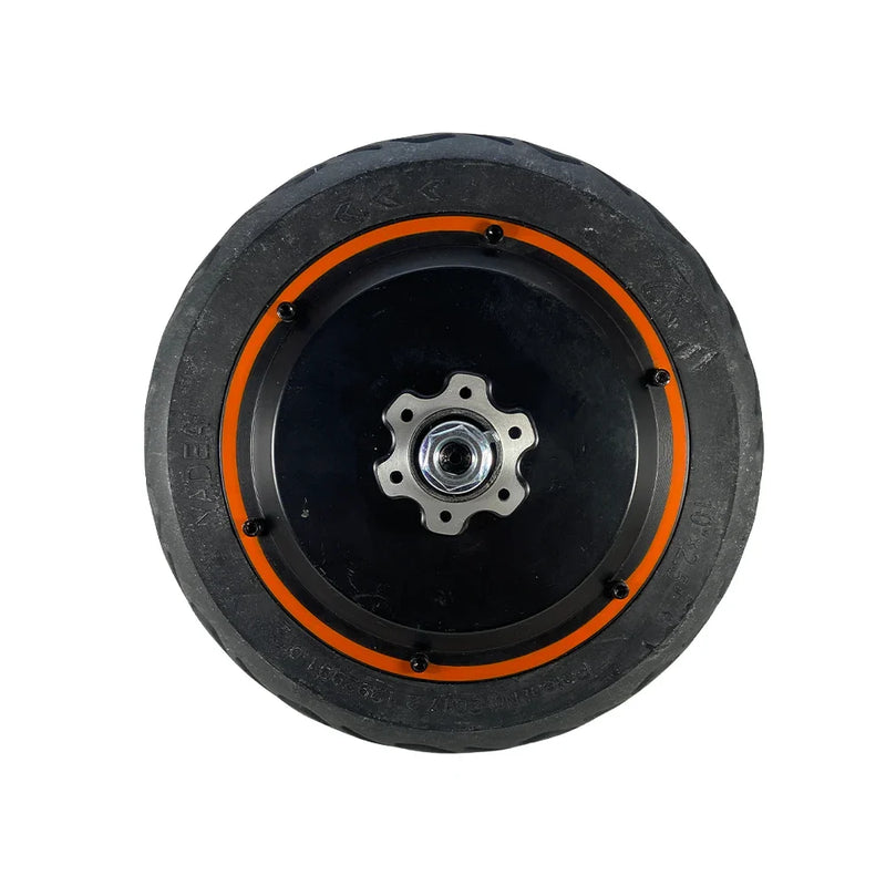 YADEA KS5PRO MOTOR