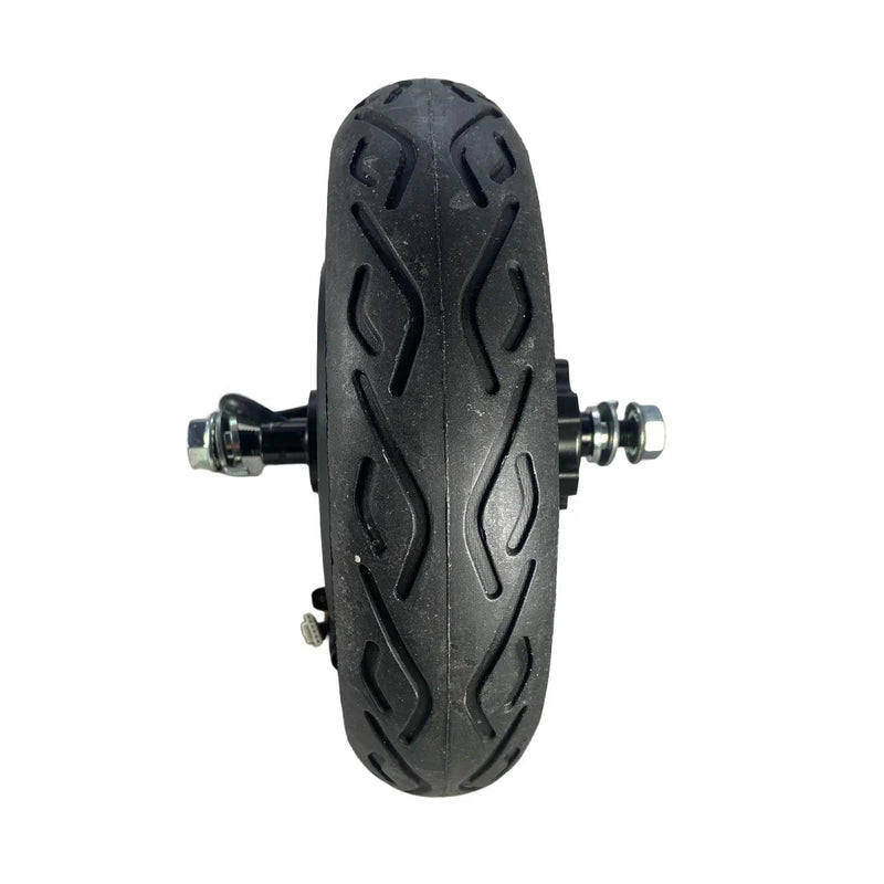 YADEA KS5PRO MOTOR