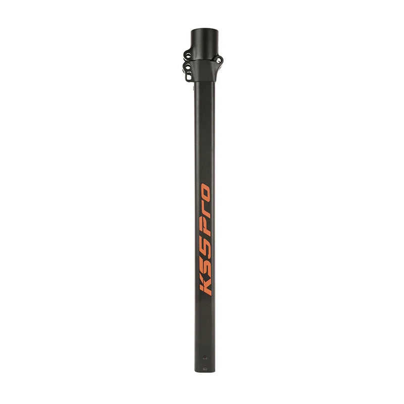 YADEA KS5PRO FOLDING STEM SET
