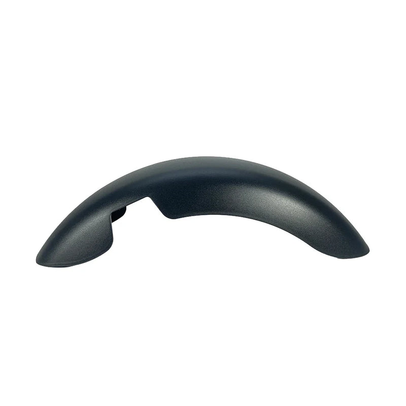 Yadea KS6 Pro & KS7 Front Fender - Genuine OEM