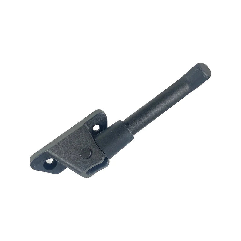 Yadea KS6 Pro & KS7 Kickstand - Genuine OEM Replacement