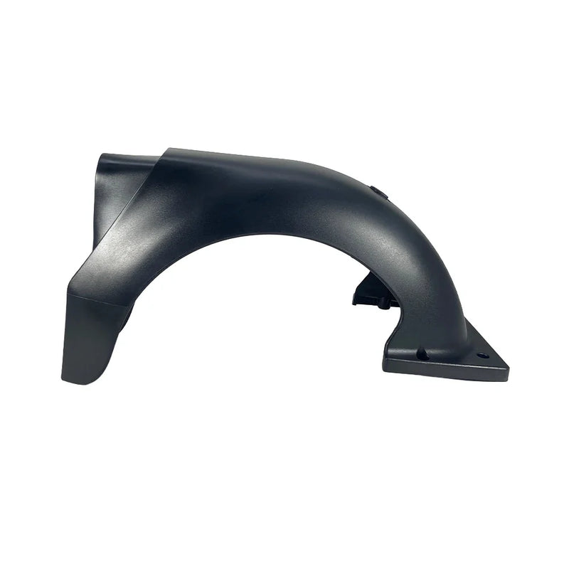 Yadea KS6 Pro Rear Fender - Genuine OEM
