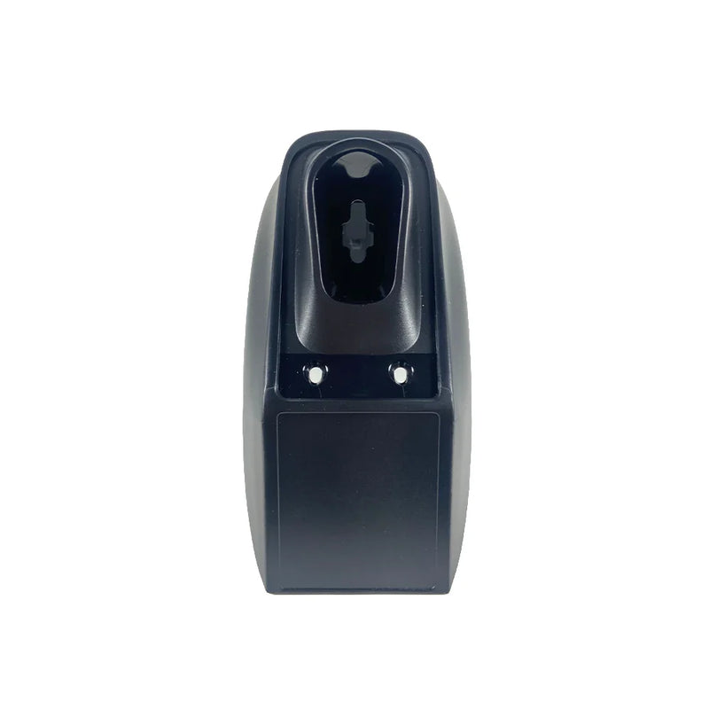 Yadea KS6 Pro Rear Fender - Genuine OEM