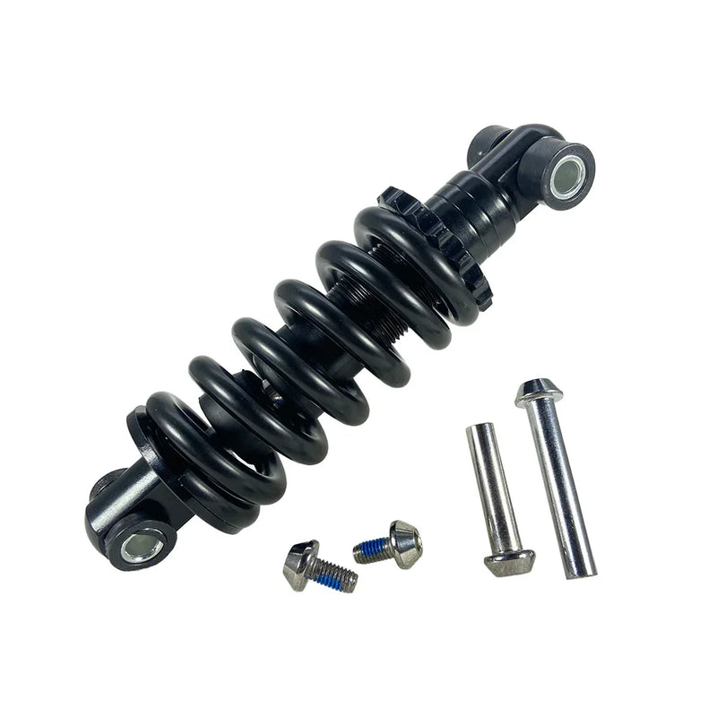 YADEA TROOPER 01 REAR SHOCK