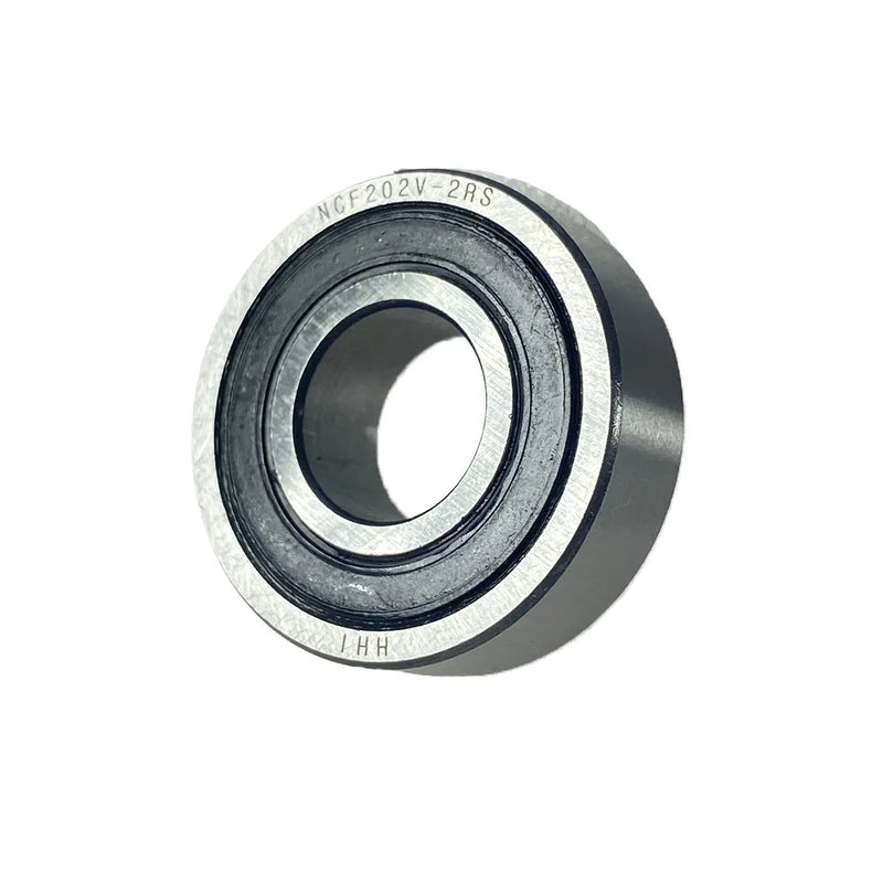 Yadea Trooper 01 Tail Bearing - NCF202V-2RS Roller Bearing