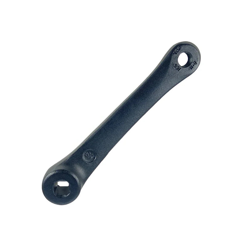 Yadea Trooper 01 Crank
