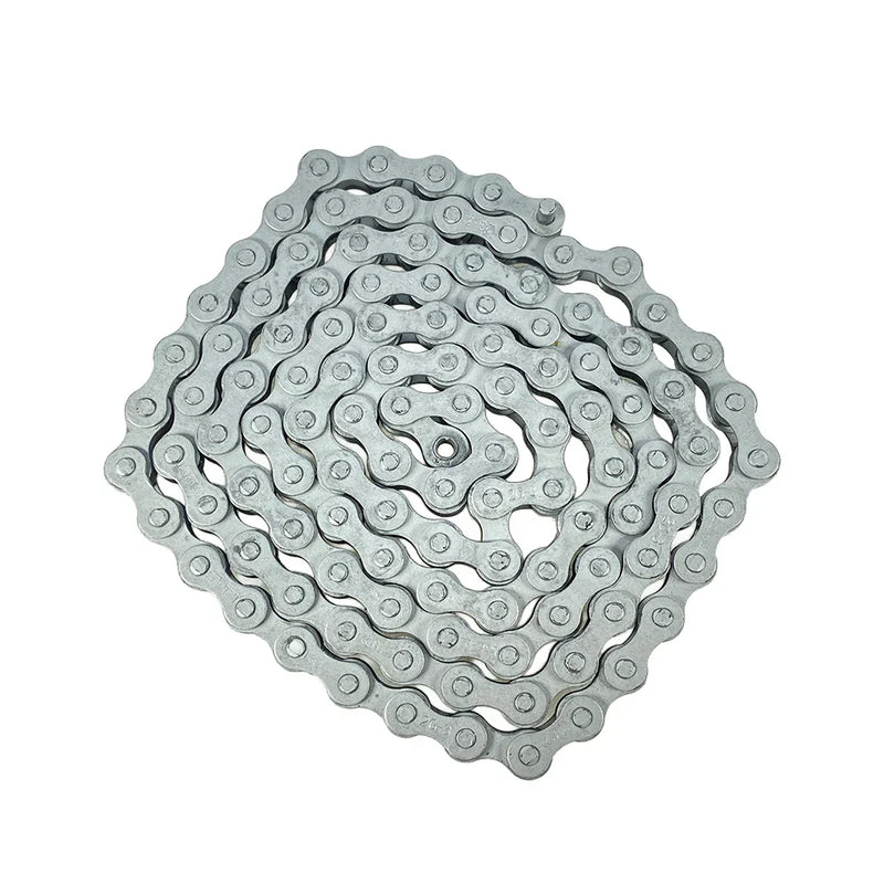 Genuine Yadea Trooper 01 Drive Chain - OEM Replacement