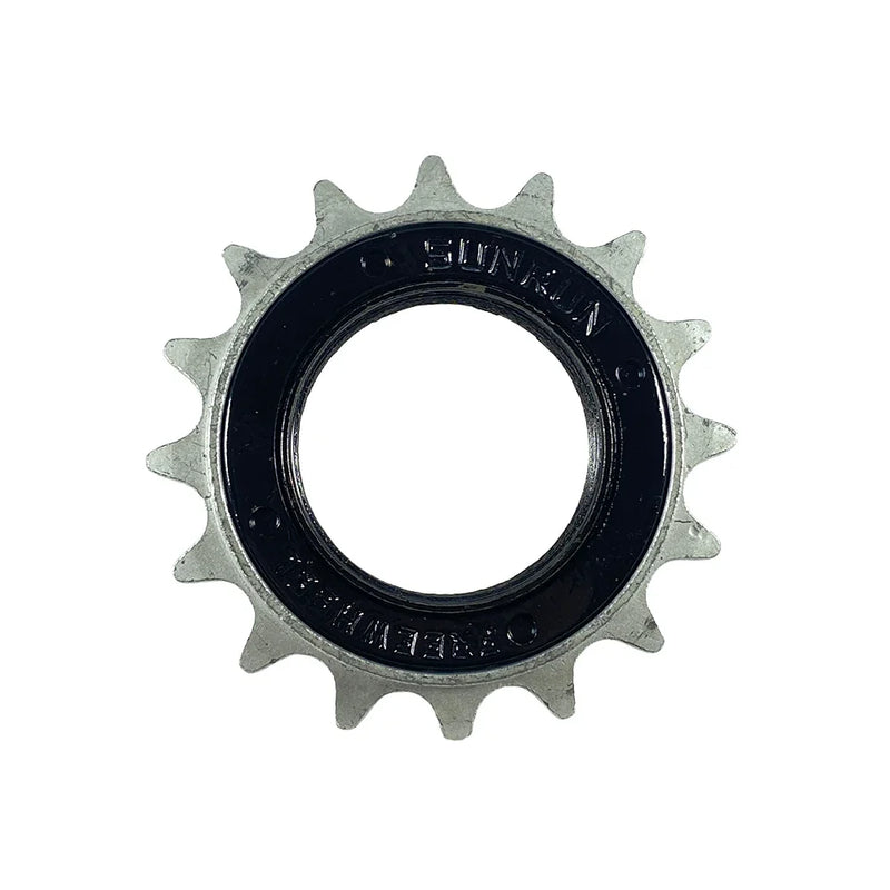 Yadea Trooper 01 OEM Drive Flywheel - Replacement Gear