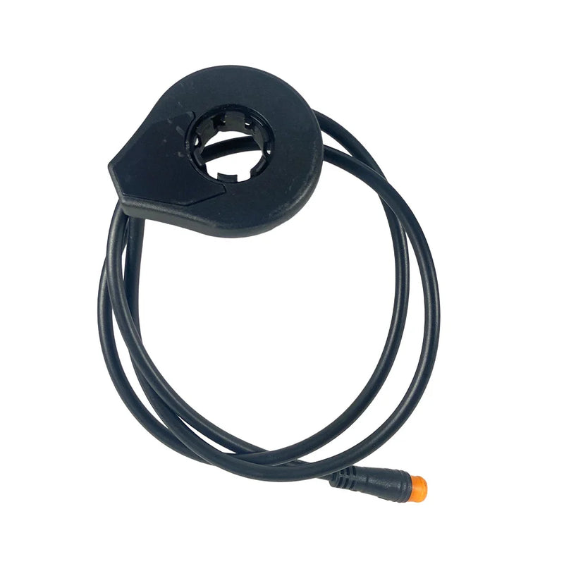 Yadea Trooper 01 E-Bike Speed Sensor - OEM Replacement