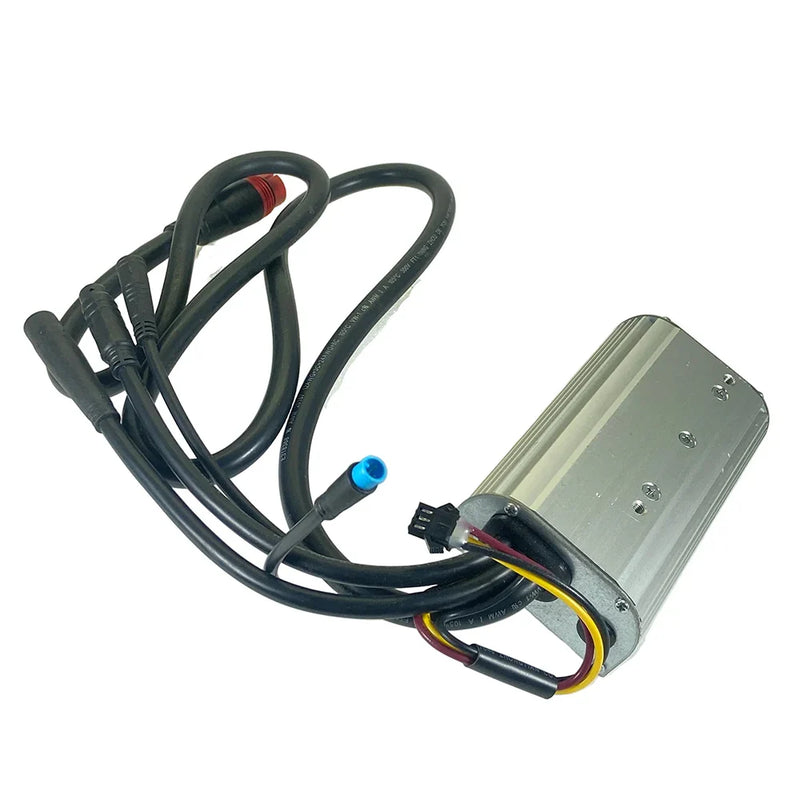 Genuine Yadea Trooper 01 Motor Controller - OEM Part
