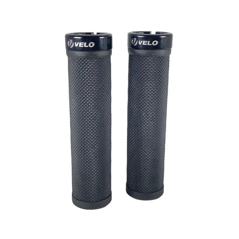YADEA TROOPER 01 GRIP SET