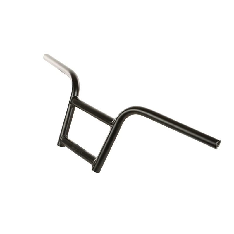 Yadea Trooper 01 Replacement Handlebars - OEM
