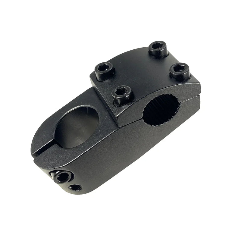 Yadea Trooper 01 Handlebar Stem - OEM Replacement