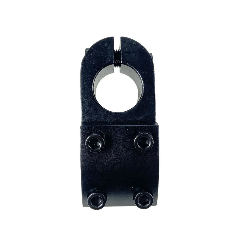 Yadea Trooper 01 Handlebar Stem - OEM Replacement