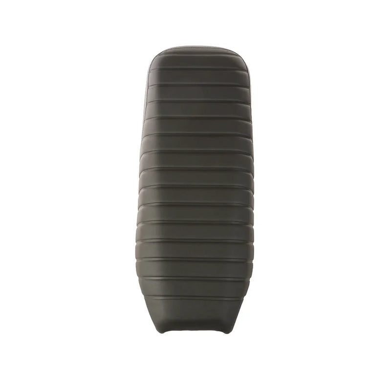 Yadea Trooper 01 Replacement Saddle Seat - OEM