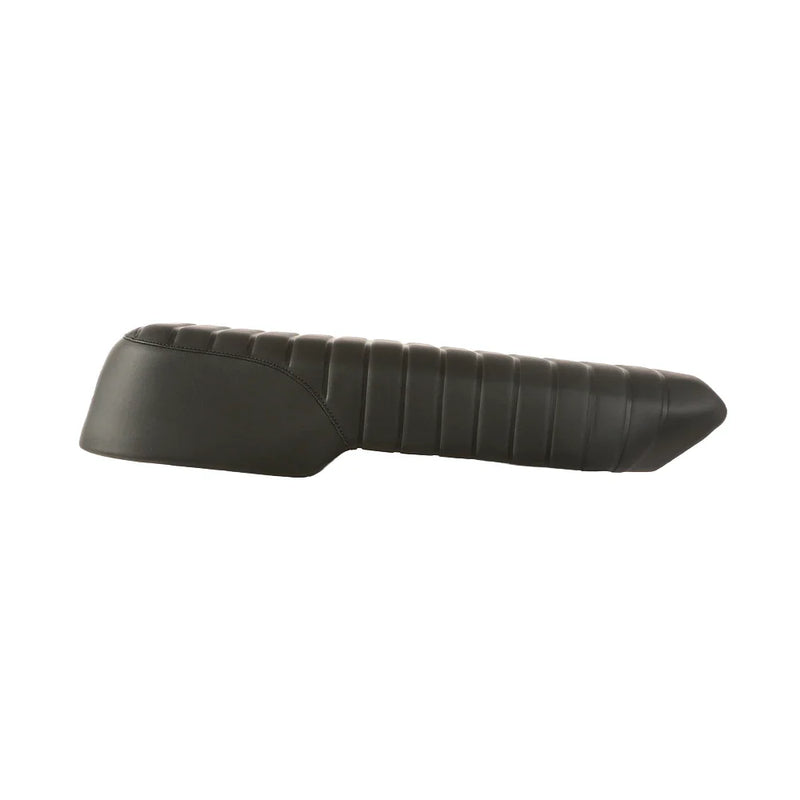 Yadea Trooper 01 Replacement Saddle Seat - OEM